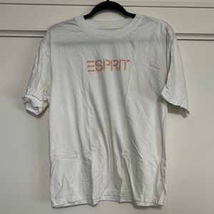 Esprit Shirt